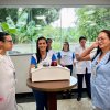 Semana da Enfermagem chega ao 3º dia de atividades